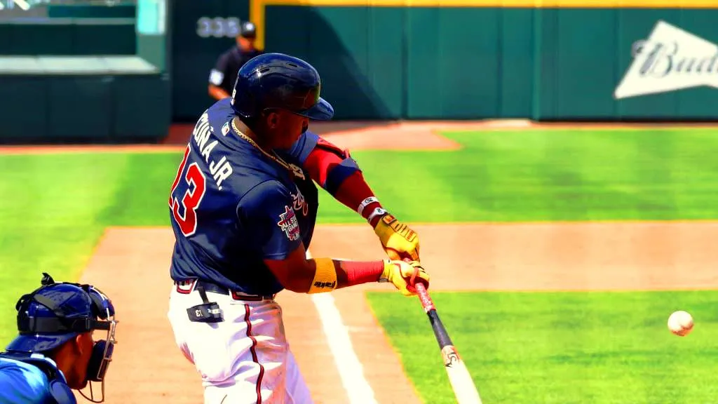 Acuna jr.jpg