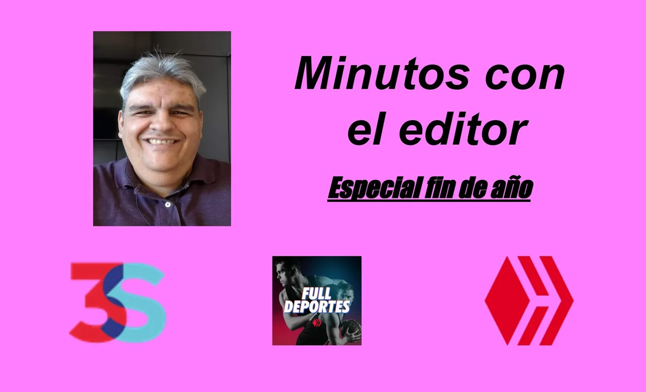 Portada especial finde.jpg