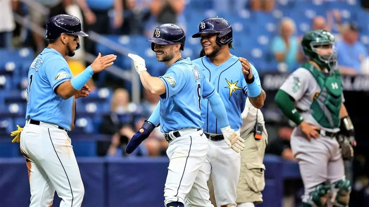 Rays1.jpg