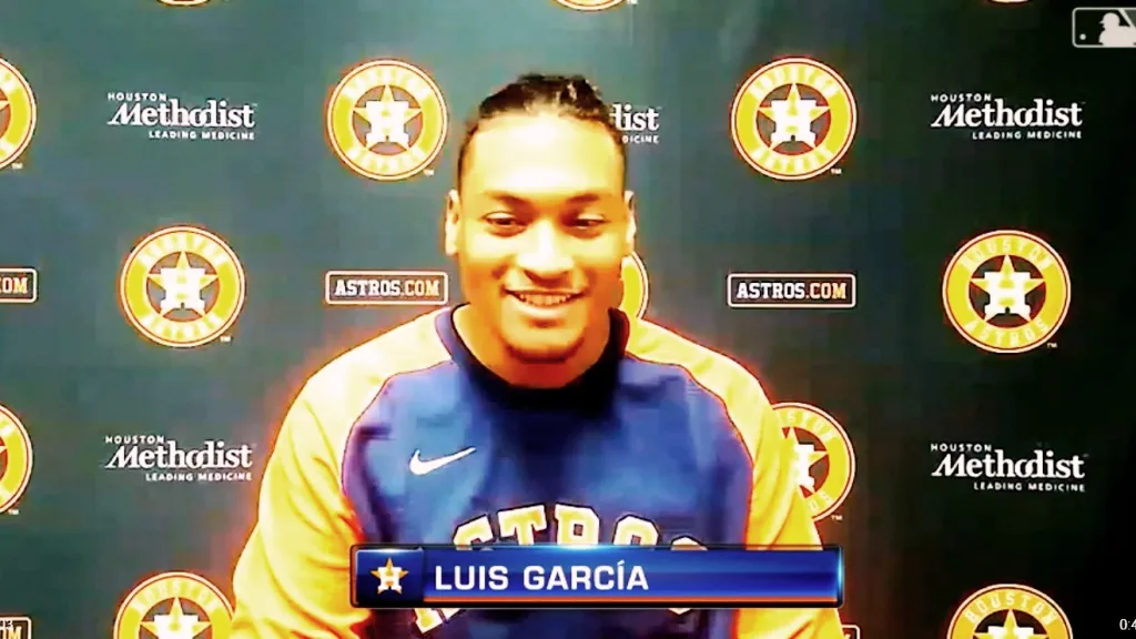 luis garcia.jpg