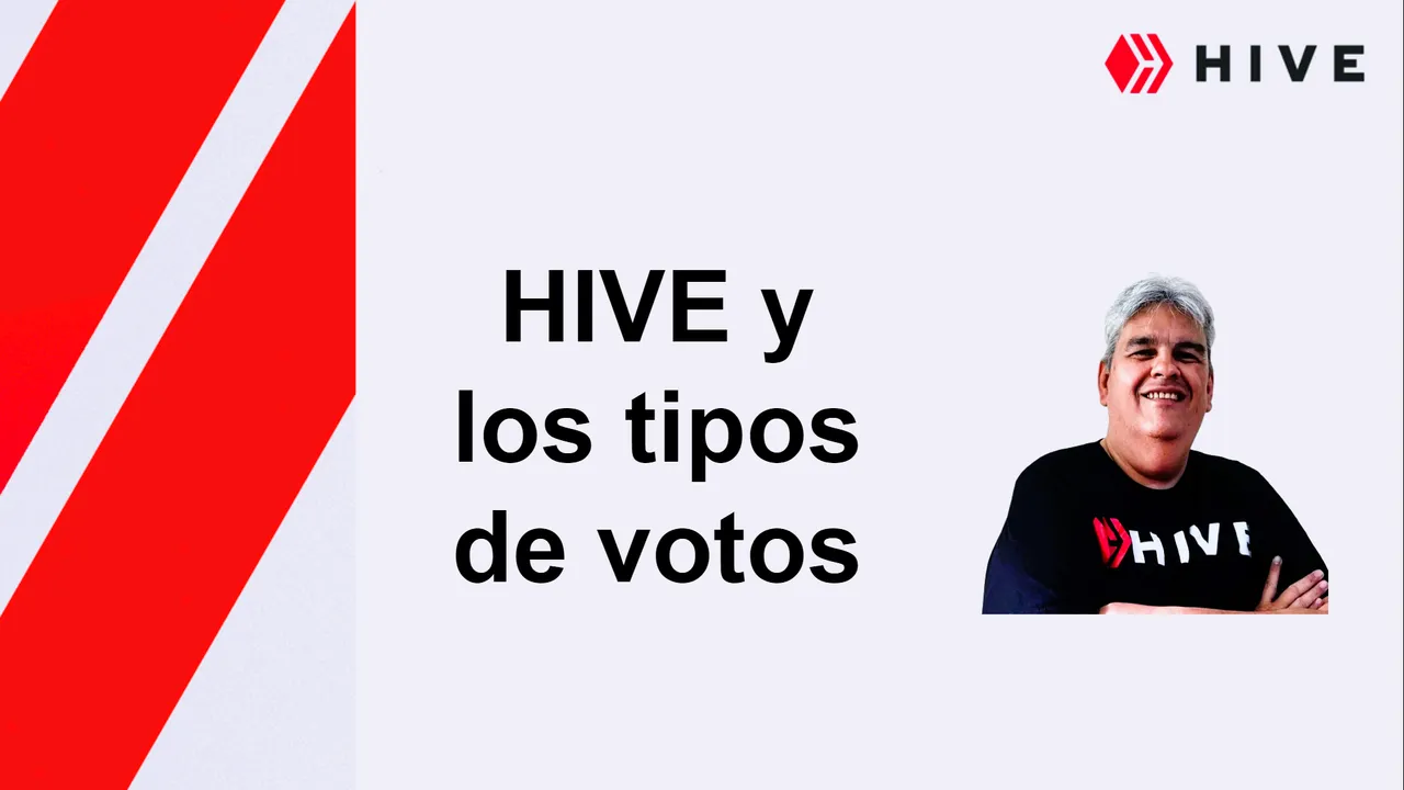 Portada.png
