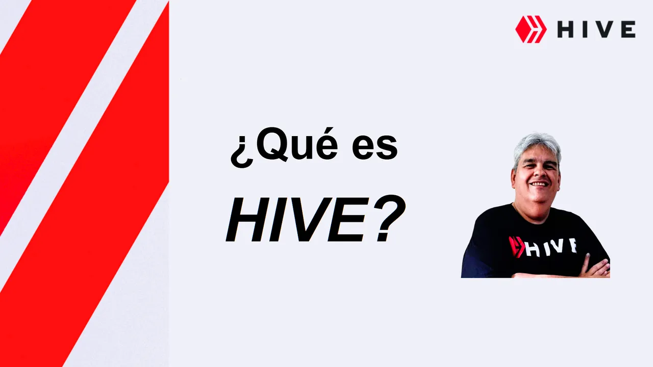 Portada.png