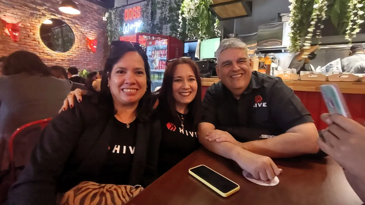 IMG_20230817_132036484.jpg