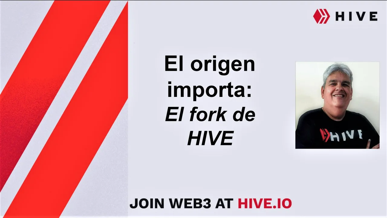 Portada origen.jpg