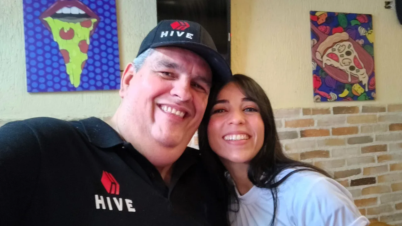 IMG_20230522_171429572.jpg