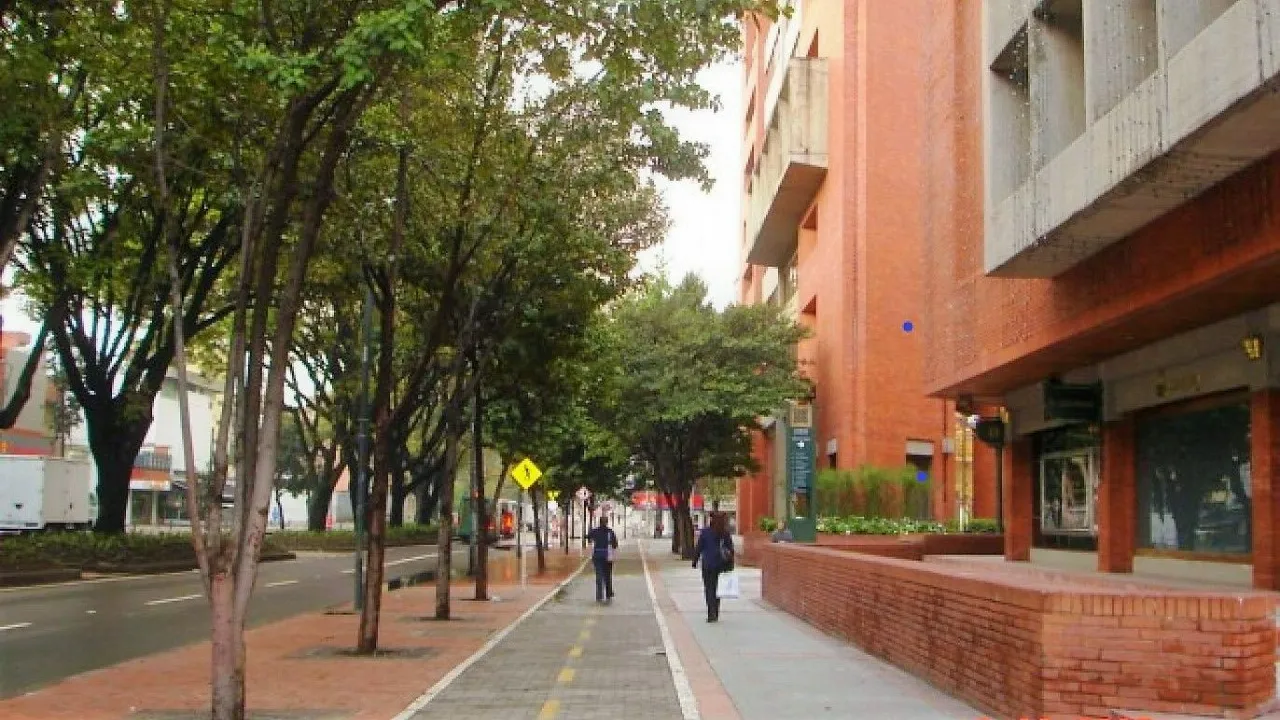 calle bogotana.jpg