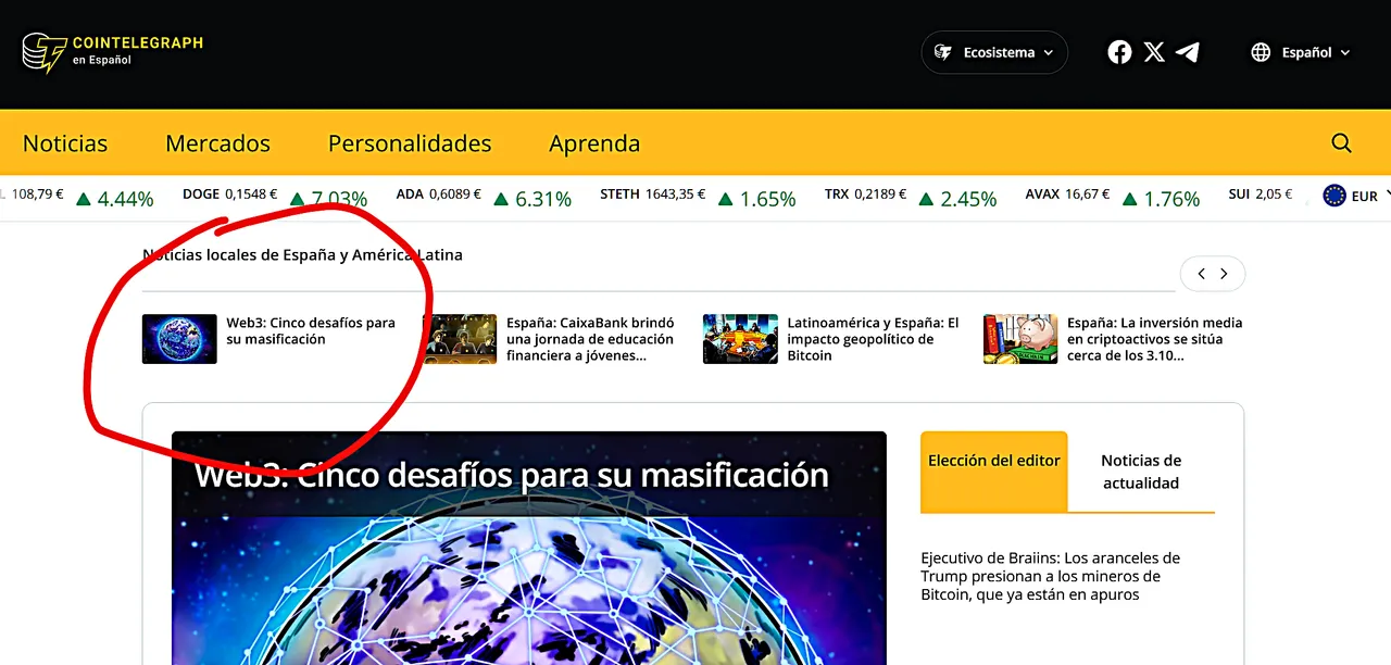 Nuestro debut!.png
