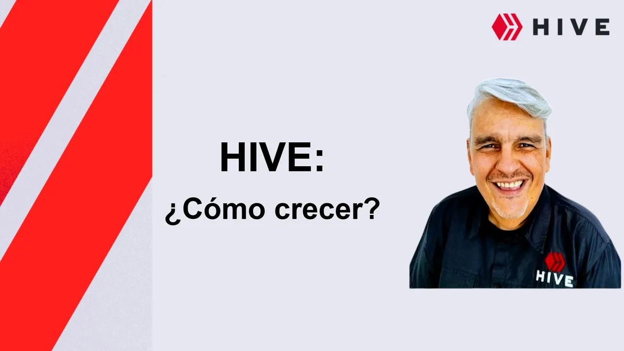 Portada.jpg