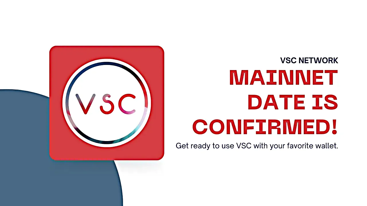 VSC.png