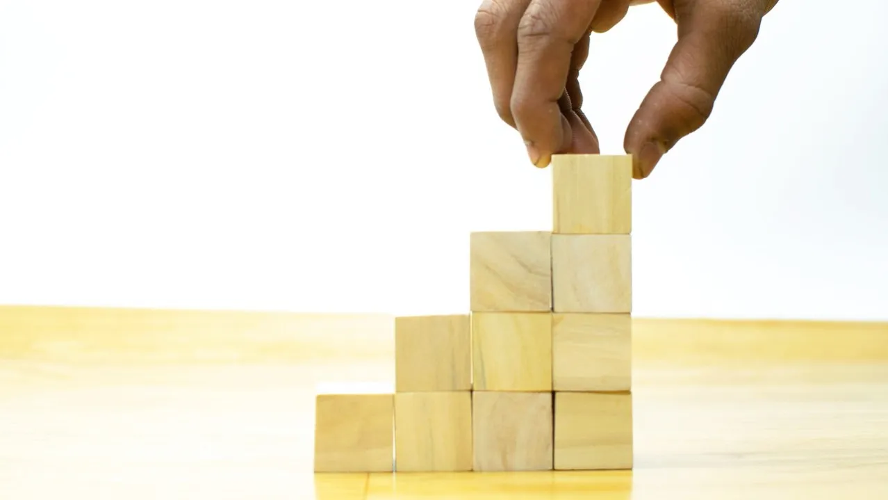 blocks-9164212_1280.jpg