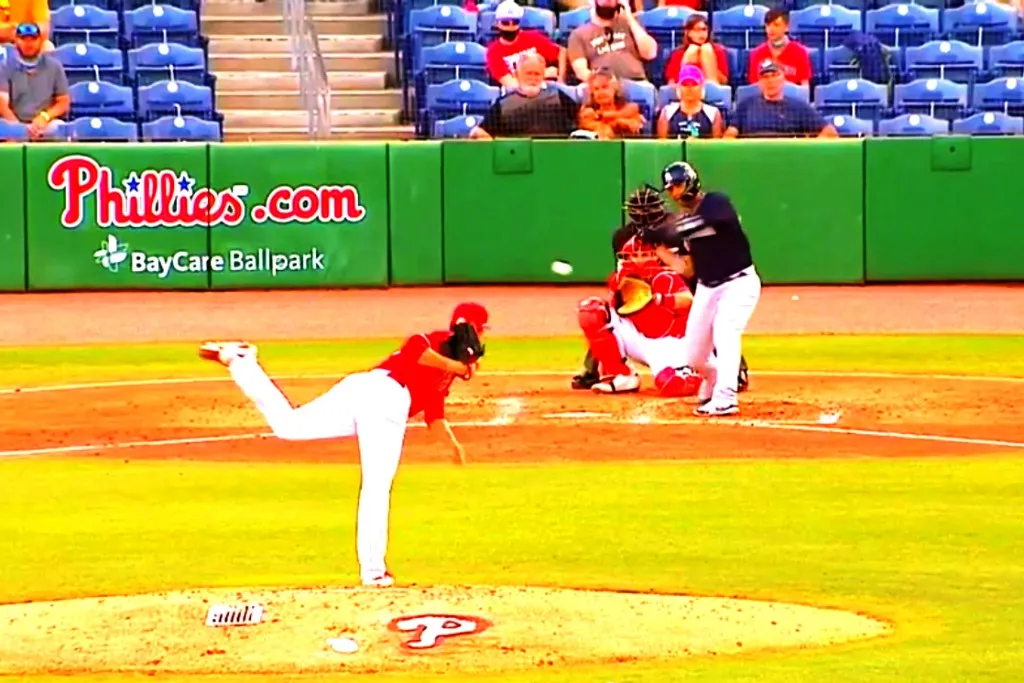 Gleyber.jpg