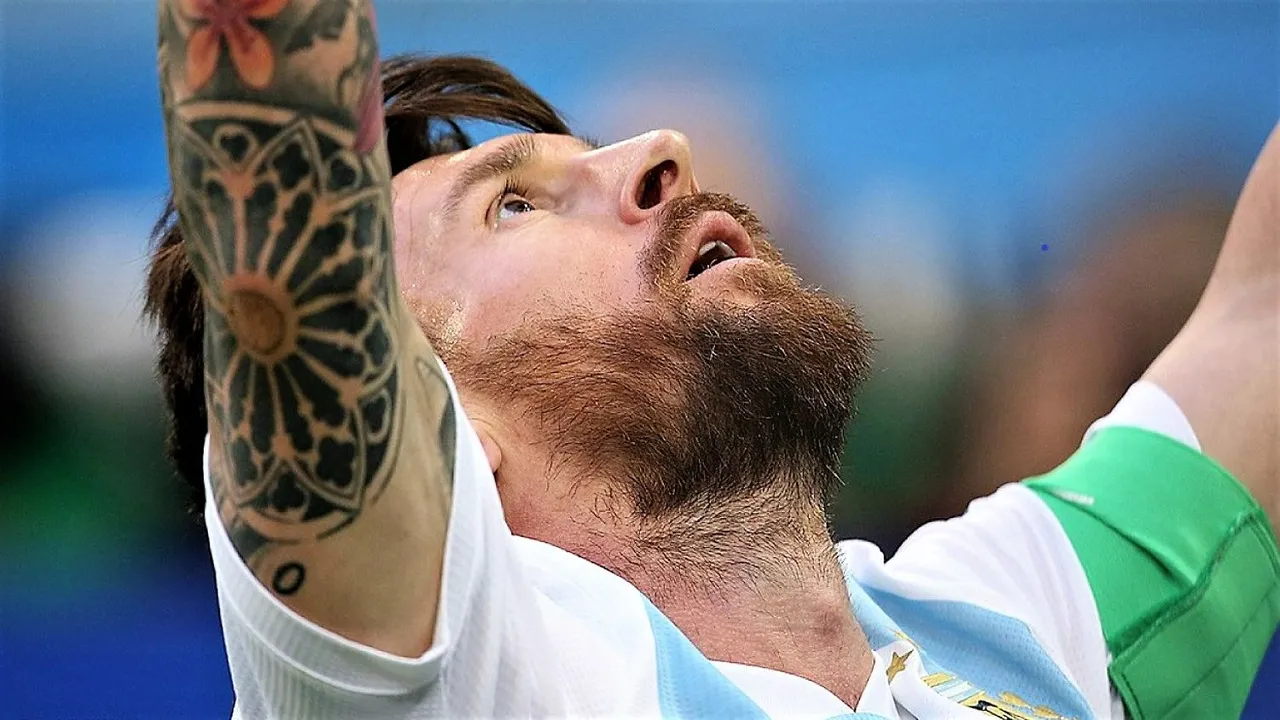 Messi.jpg