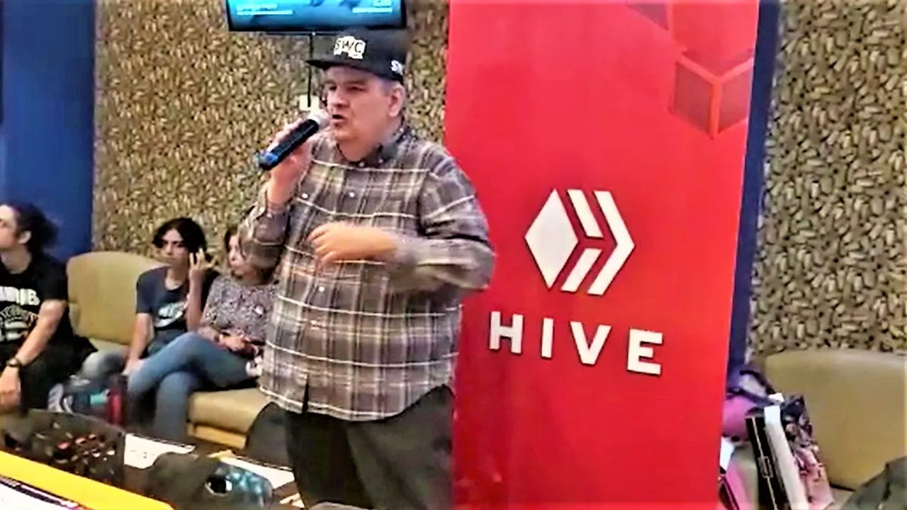 Marco discurso.jpg