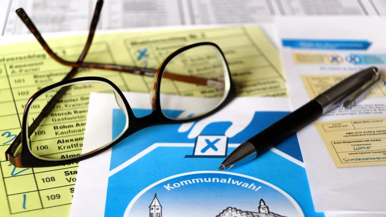 municipal-election-4878405_1280.jpg