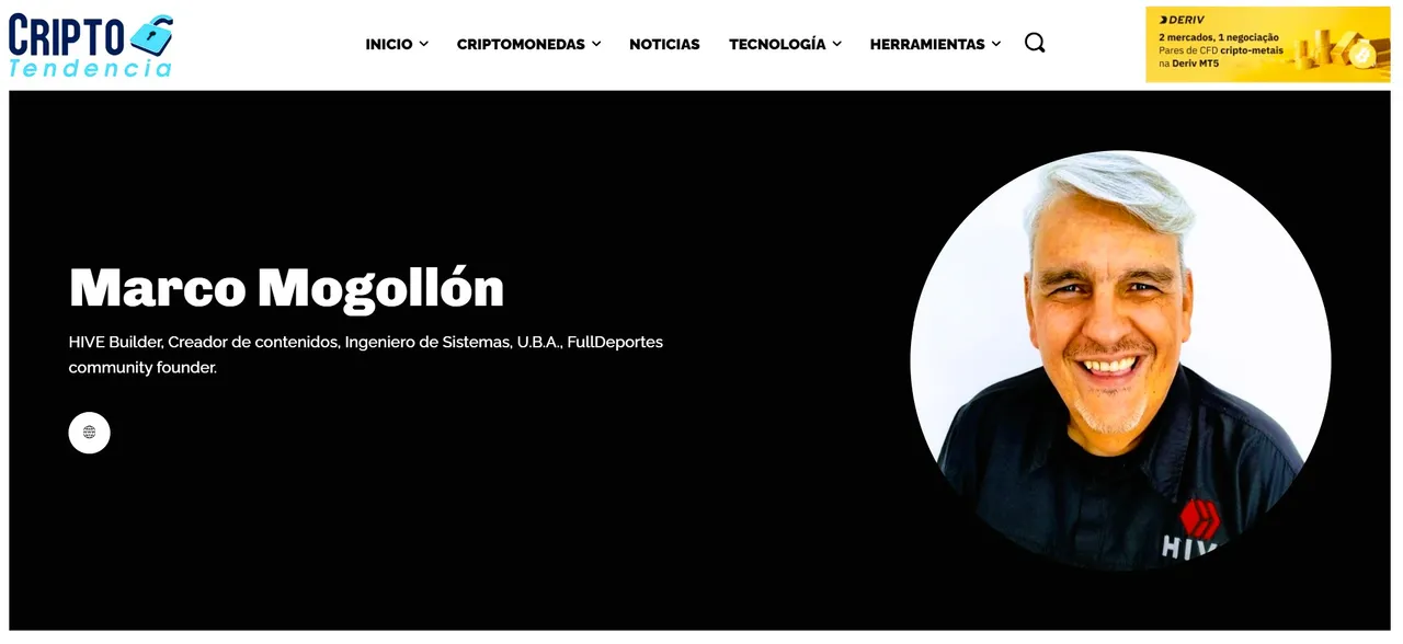 Cripto Tendencia.jpg