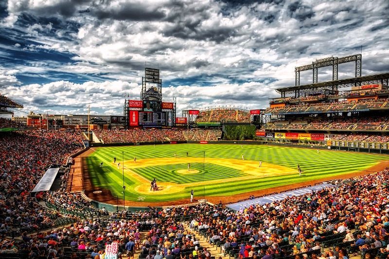 coors-field-4045017_1280.jpg