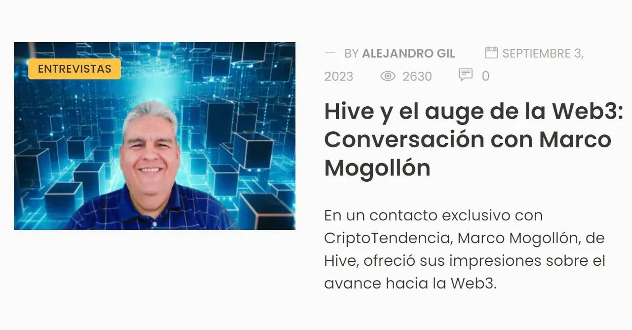 Screenshot 2023-09-04 111748.jpg