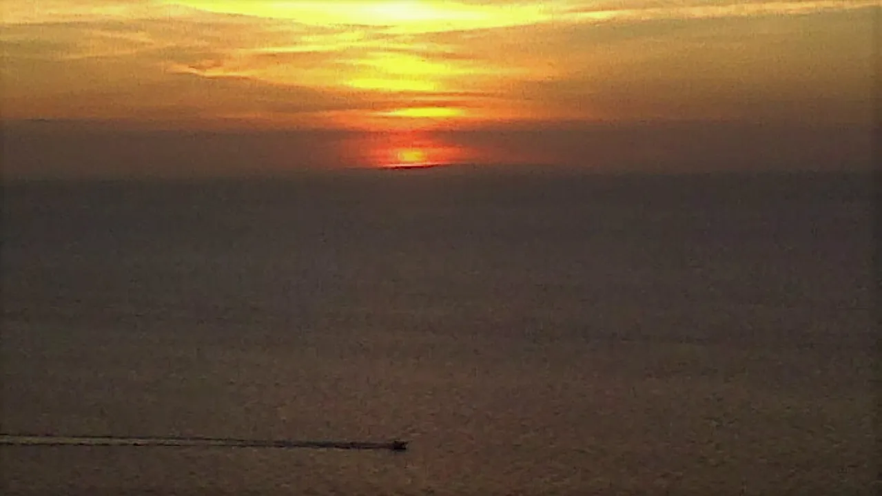 atardecer.jpg