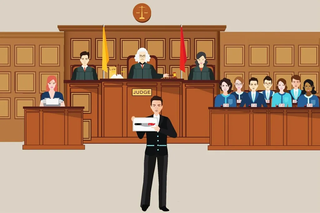 court-5665992_1280.jpg