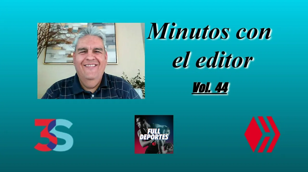 Portada 44.jpg