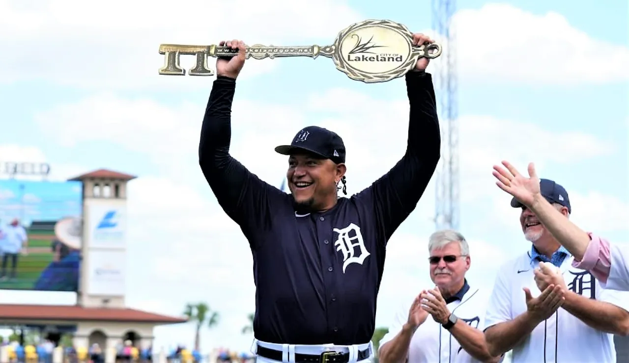 cabrera.jpg