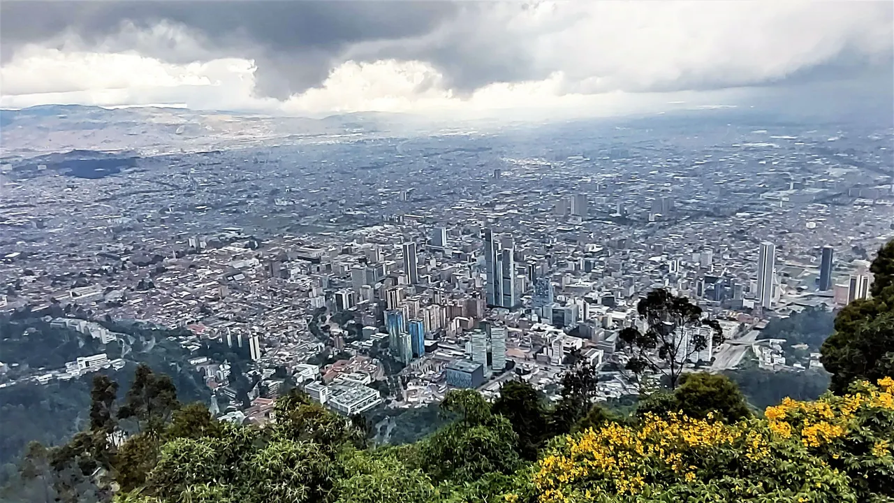 IMG_20230821_144633561_HDR.jpg