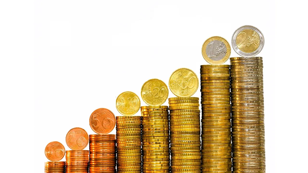 coins-7100906_1280.jpg