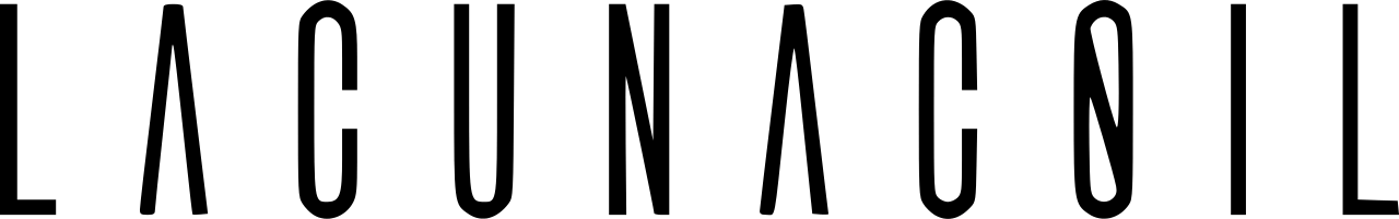 Lacunacoil_logo.svg.png