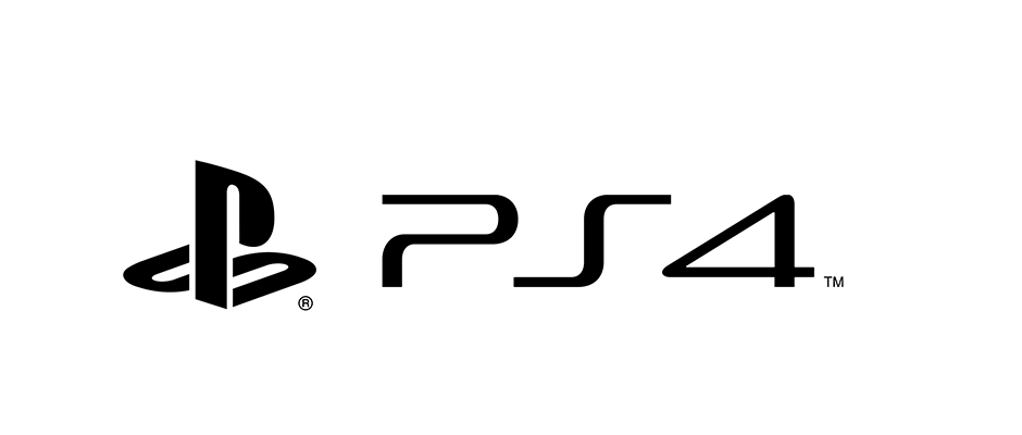 ps4 logo 2.png