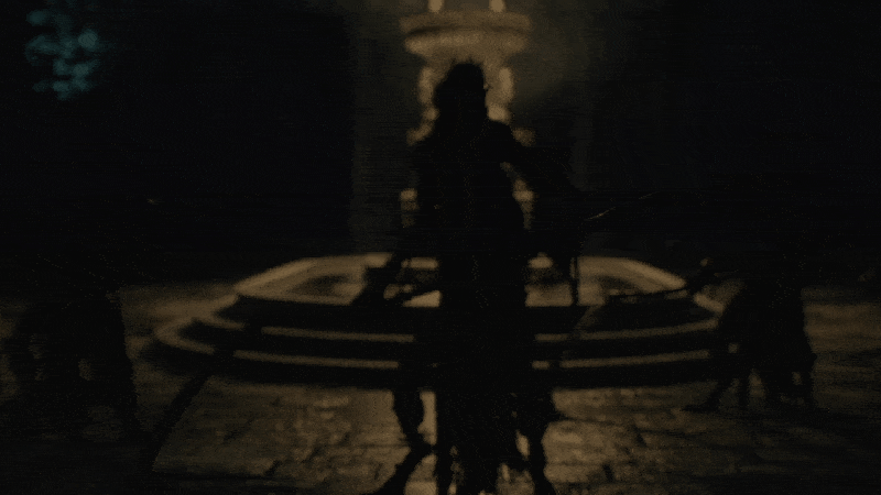14a0945a3690418c8d04d7da9a559992.gif