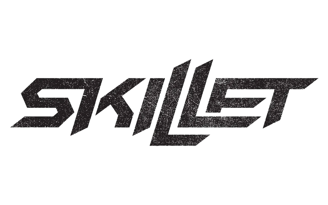 Skillet-Logo.png