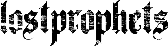 Lostprohets logo 1.png