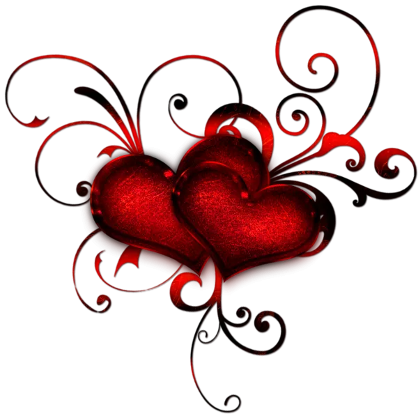 Love-Artwork-Heart-PNG-HD.png