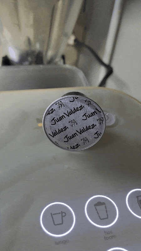 gif 1.gif