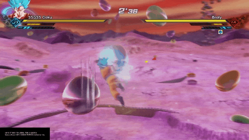 Gif 5.gif