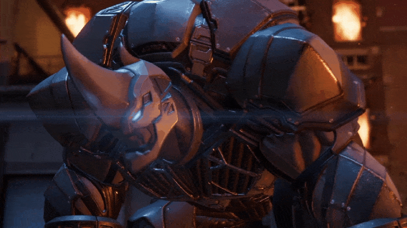 gif 5.gif