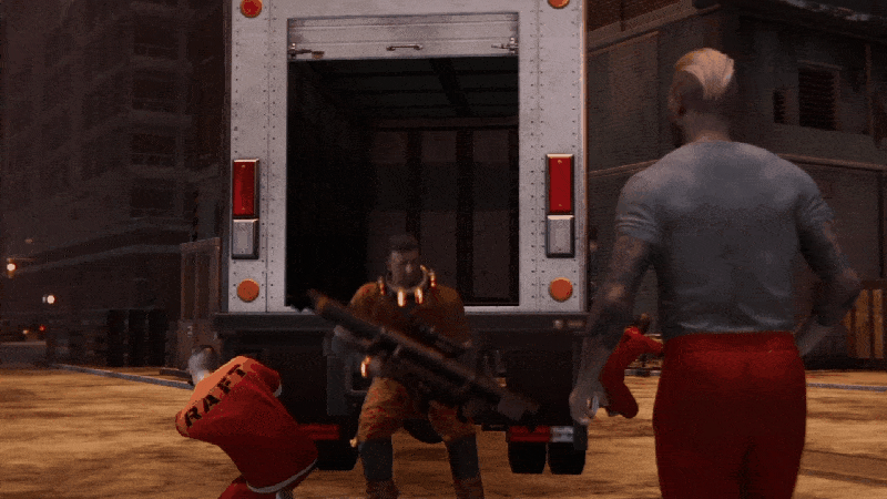gif 4.gif