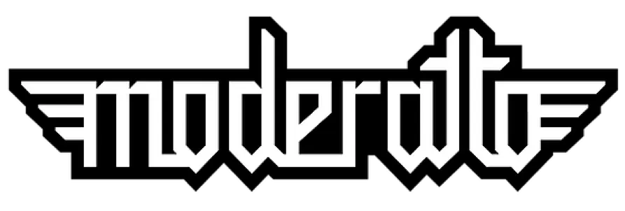 moderatto logo 1.png