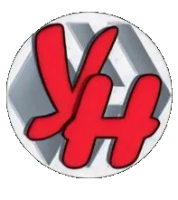 Logo YouHive HD.png