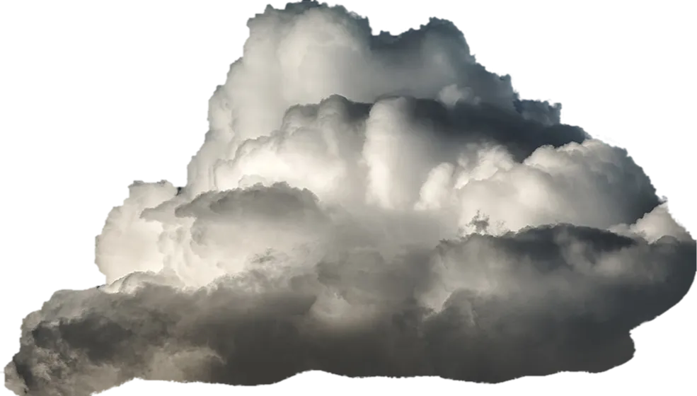 Weather-Cloud-PNG.png