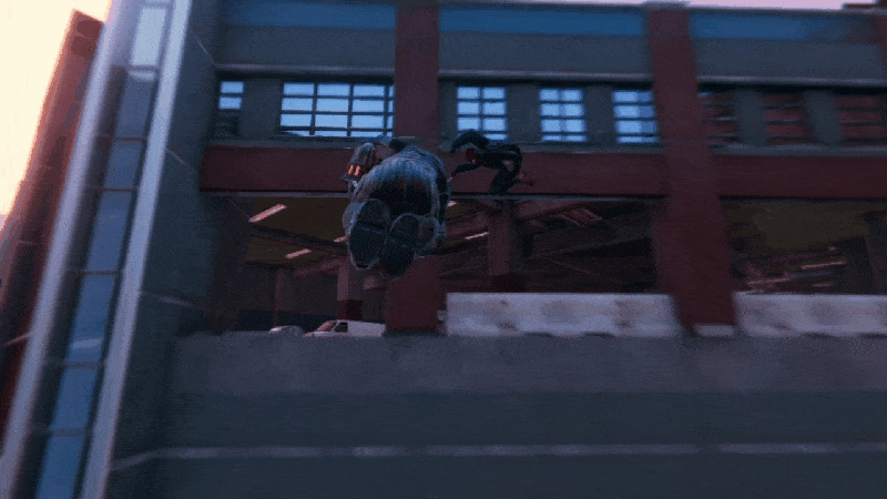 gif 3.gif