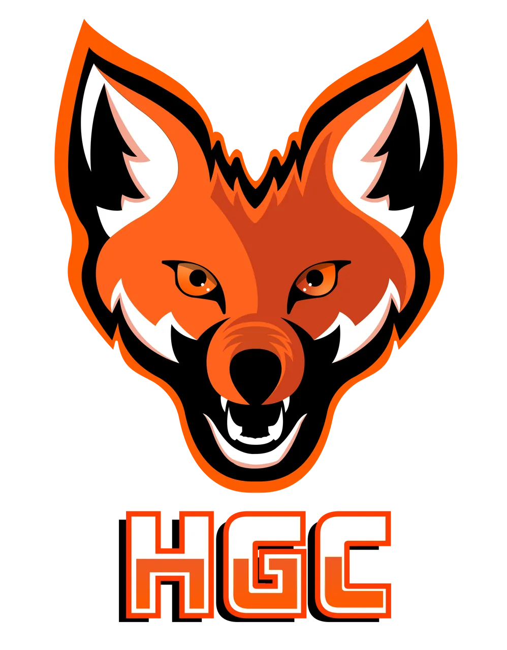 HGC_Logo original png.png