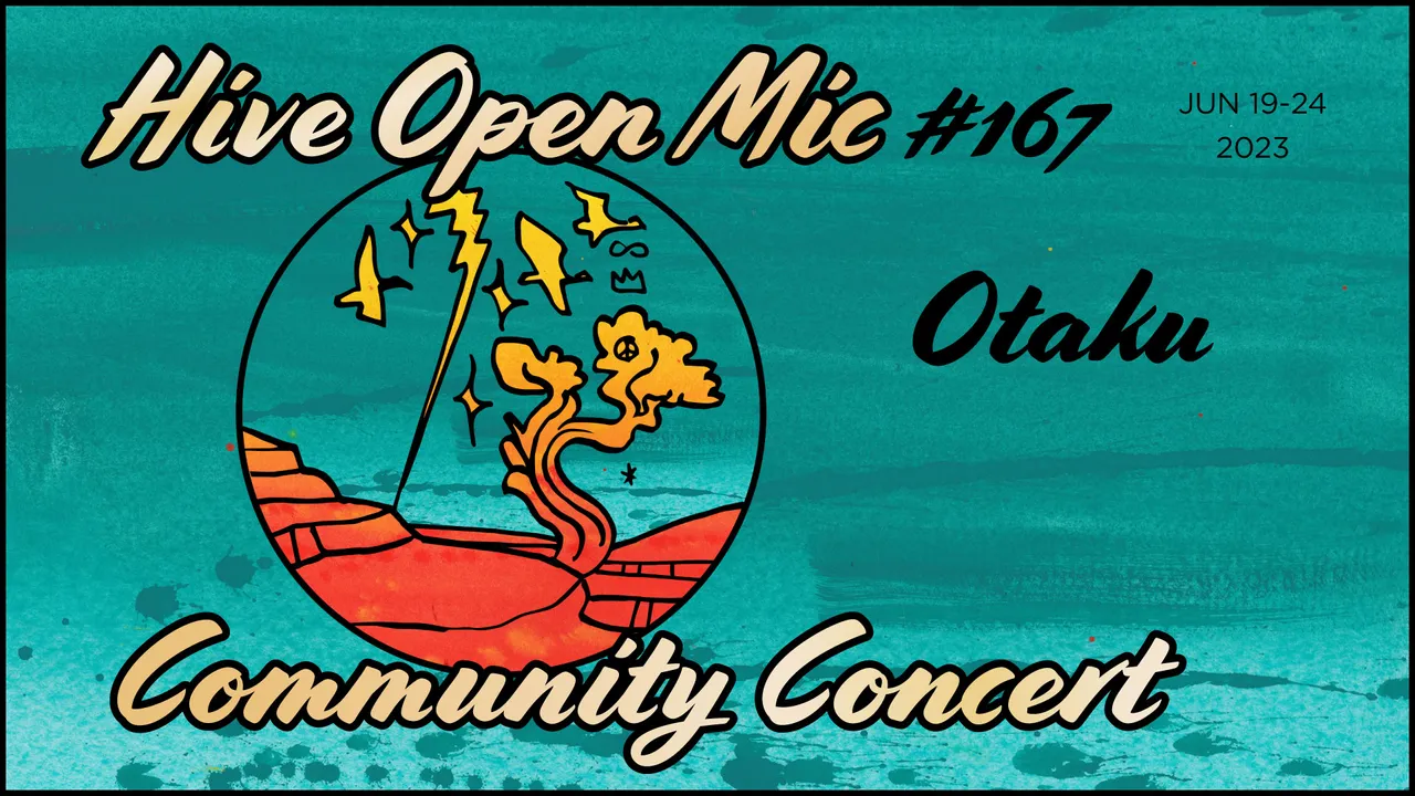 Hive-Open-Mic-167c.jpg