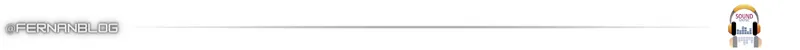 Separador Sound Music.png
