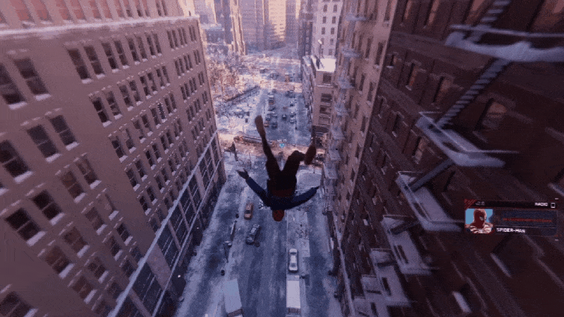 gif 2.gif