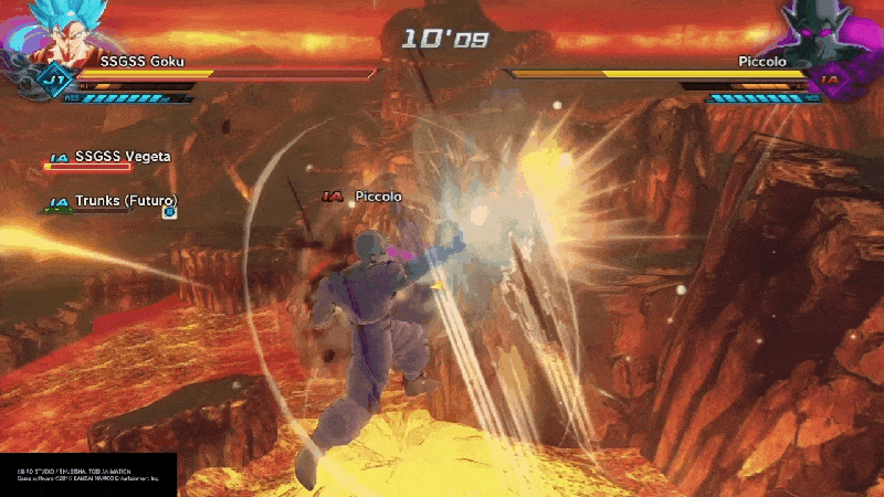 Gif 4.gif