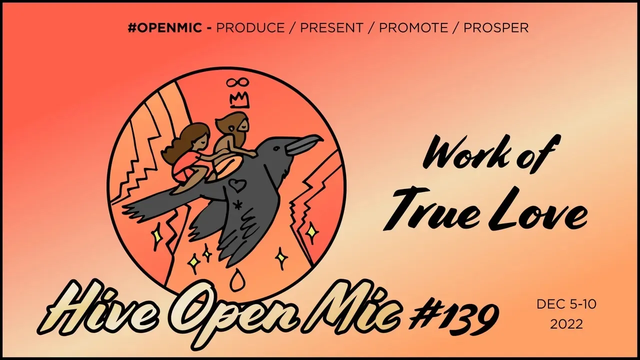 Hive Open Mic 139.jpg