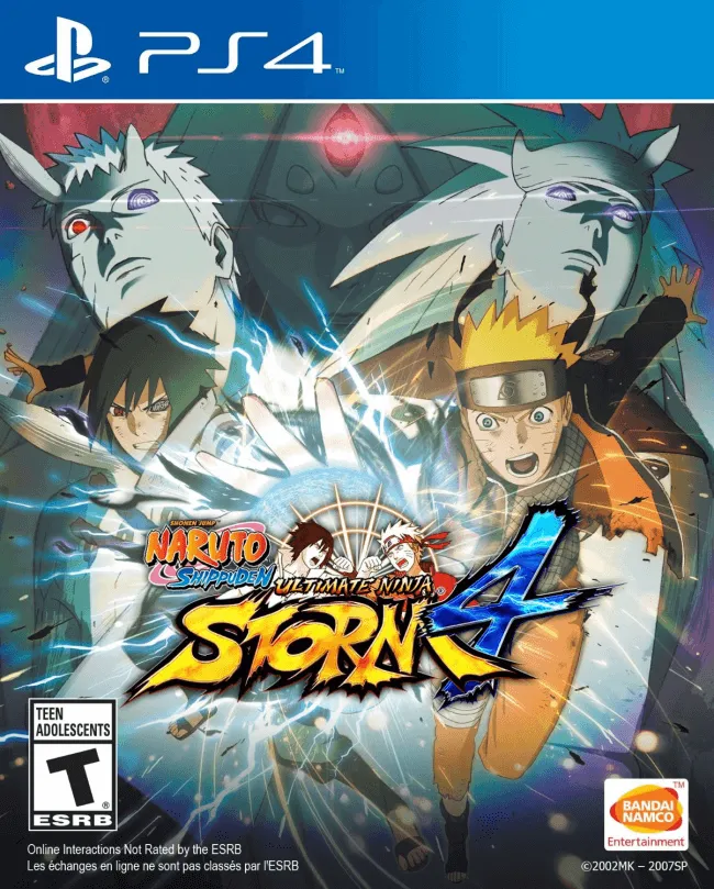 NUNS4 Portada juego.png