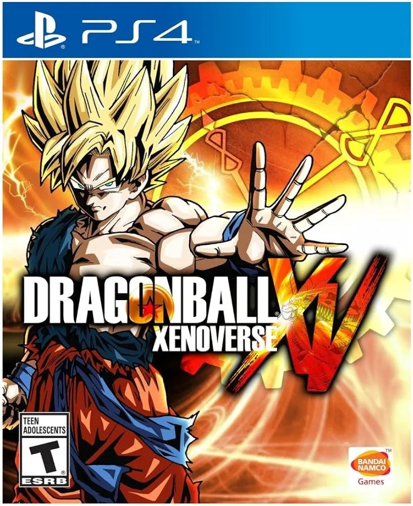 Portada de juego DBX.jpg