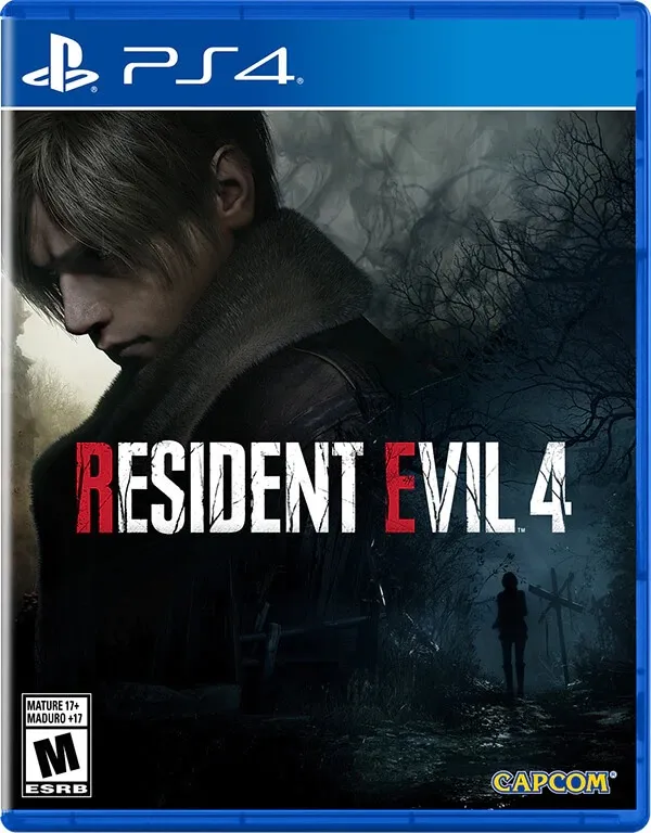 RE 4 caratula.jpg
